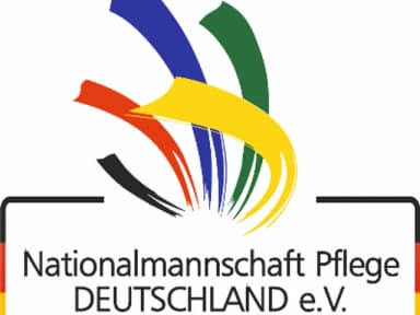 Nationalmannschaft Pflege Deutschland e.V.